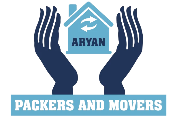 Aryan Packers and Movers