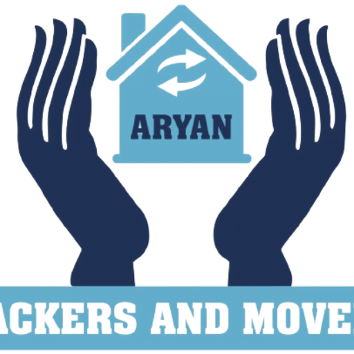 Aryan Packers and Movers