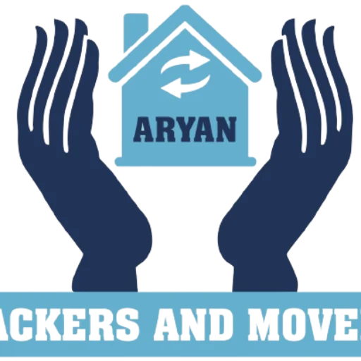 Aryan Packers and Movers